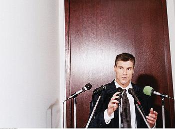 《博德之门3》现已通过Steam Deck兼容性验证